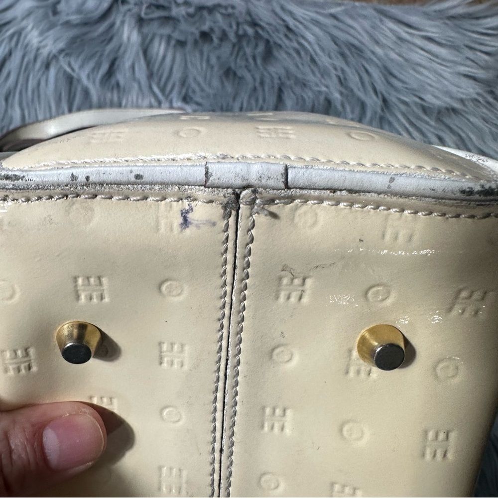 ARCADIA  BAG - Picture 12 of 13